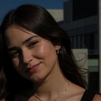 Filha de diplomatas morre após atropelamento em Ipanema; polícia investiga