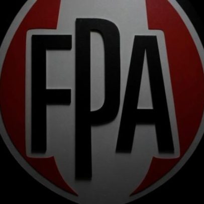 FPA aponta irregularidades e Justiça suspende a Meia Maratona de Rio Claro