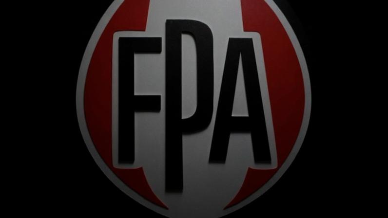 FPA aponta irregularidades e Justiça suspende a Meia Maratona de Rio Claro