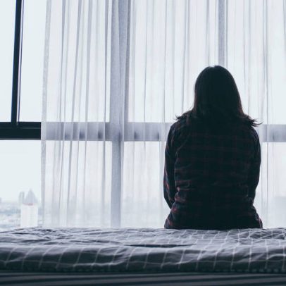 Estudos avaliam raízes evolutivas do comportamento suicida