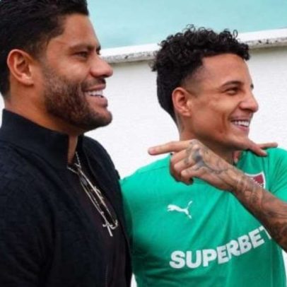 Fluminense consegue alterar horário de jogo contra o São Paulo, diz CBF