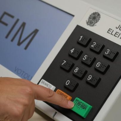 Conheça os pré-candidatos ao governo e ao Senado em cada estado