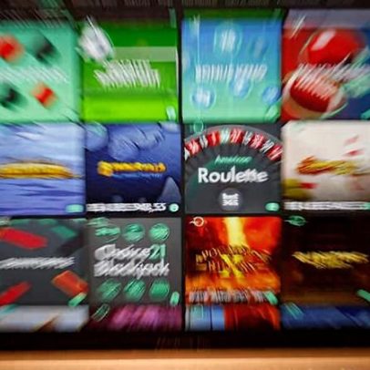 Bets: a saúde e o bem-estar dos brasileiros em foco