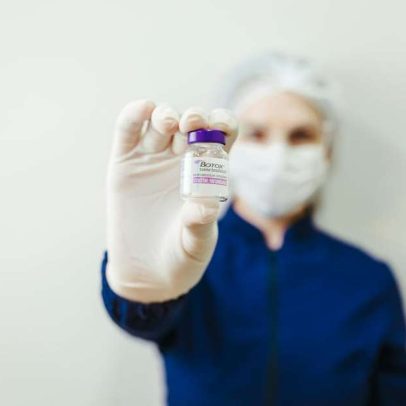 Falsificações de medicamentos a relógios tornam-se mais difíceis de detectar
