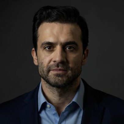 Globo e Natuza Nery vencem Pablo Marçal em ação sobre fake news