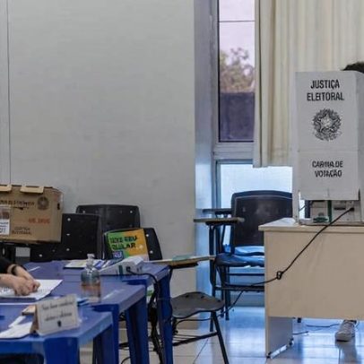 Razões para o recuo do impacto da economia no voto