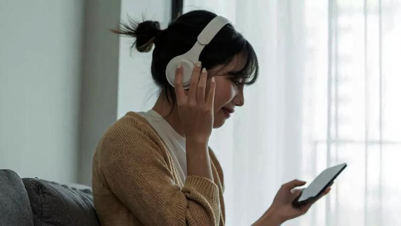 A pesquisa avaliou de perto indivíduos que possuíam níveis moderados de ansiedade e que já faziam o uso de algum tipo de medicação