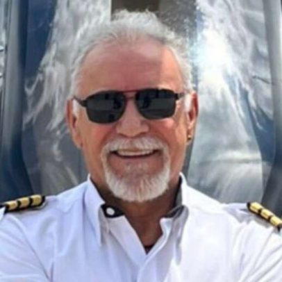 Piloto da Globocop morto em latrocínio em SP era profissional da empresa