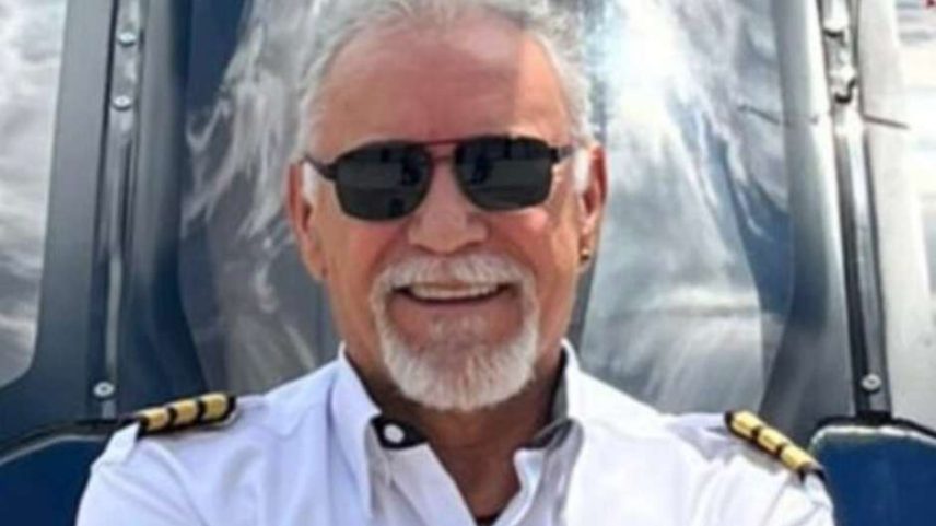 Conhecido como Dato de Oliveira, Odailton de Oliveira Silva morreu nesta terça, vítima de latrocínio na zona oeste de São Paulo.