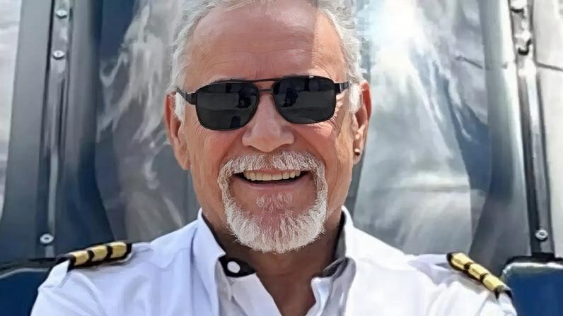 Conhecido como Dato de Oliveira, Odailton morreu nesta terça, vítima de latrocínio