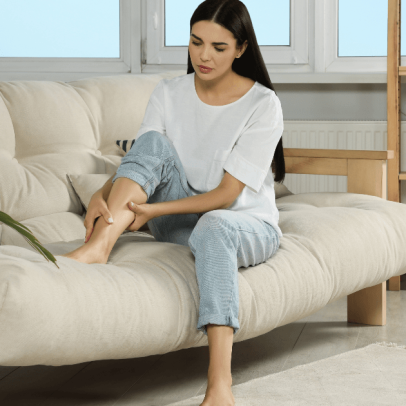 Celulite e lipedema: diferenças e opções de tratamento