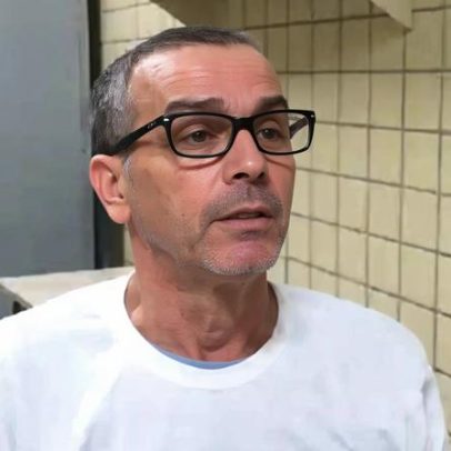 STF forma maioria para processar policiais por atrapalhar caso Marielle