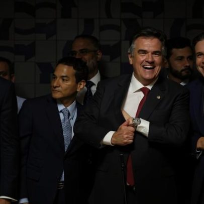 Após Ciro, cresce o temor de que outros também sejam alvo
