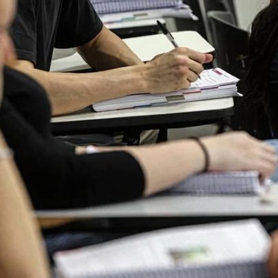 Estágio exige organização para não prejudicar os estudos