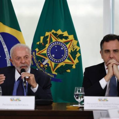 PT pressiona, mas Pacheco afirma não querer disputar Governo de Minas