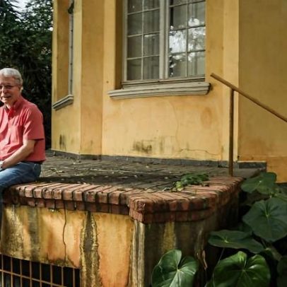 Frei Betto pede misericórdia a quem colaborou com a ditadura e sofreu tortura