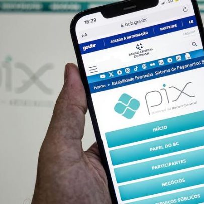 Pix pode ir para o IR? Entenda a polêmica sobre o meio de pagamento