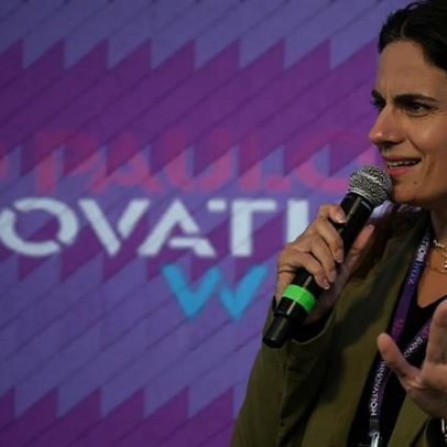 Poder público deve usar tecnologia para acelerar respostas, diz gerente do Google
