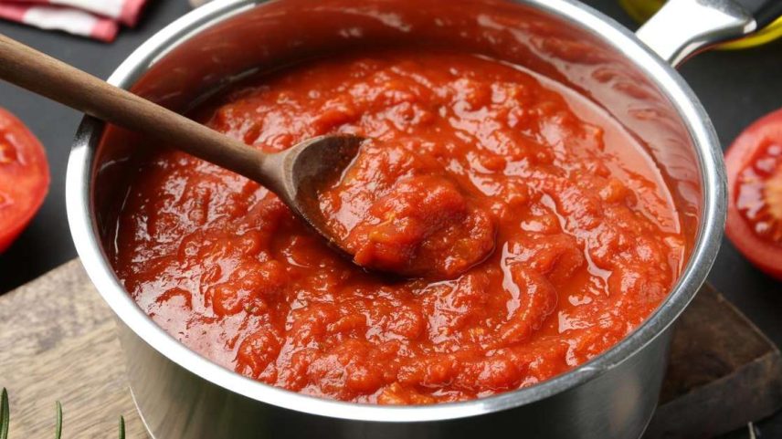 Foto: Guia da Cozinha