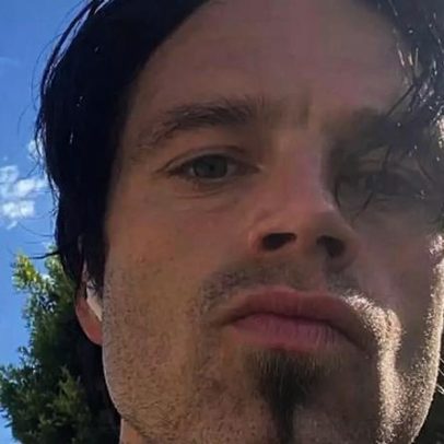 Sebastian Stan afirma que Batman: Parte 2 vai impressionar o público
