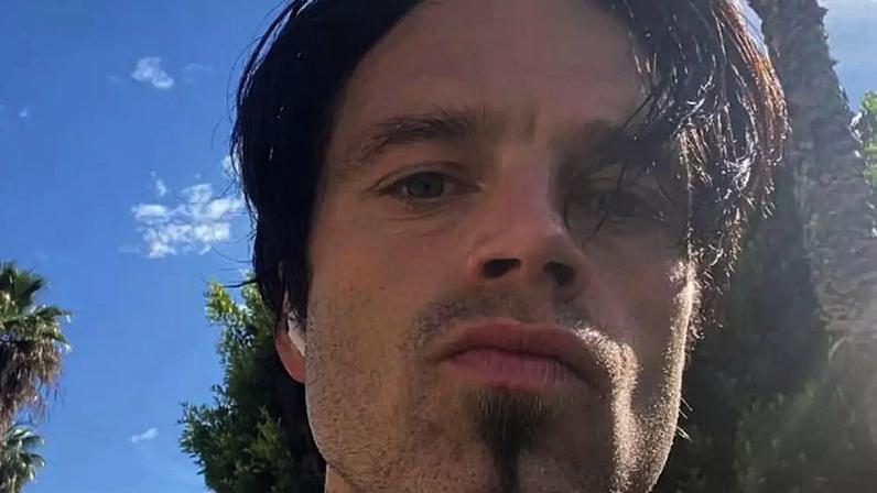 Sebastian Stan comenta impressões sobre 'Batman: Parte 2'.