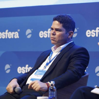 Moody's rebaixa nota de crédito da Aegea após queda de R$ 5 bilhões