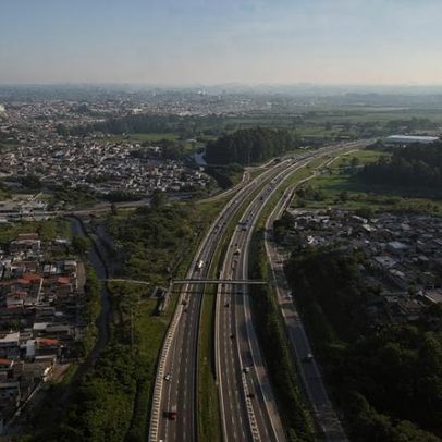 Itaquaquecetuba alcança nota histórica em índice nacional de cidades