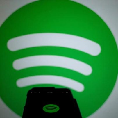 Funk brasileiro é o gênero que mais cresce no mundo, diz relatório do Spotify