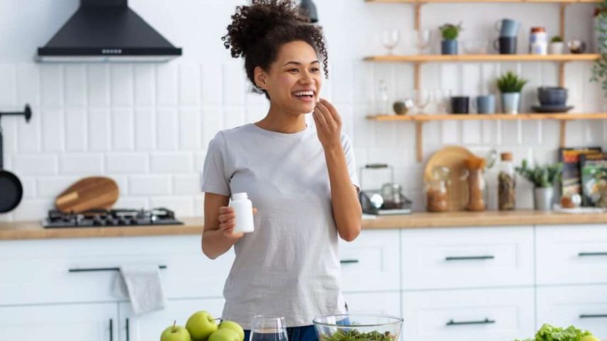 Os suplementos alimentares podem ser grandes aliados da saúde, desde que façam sentido com a realidade e o objetivo de cada pessoa