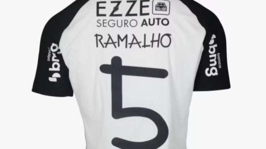 Corinthians participa da ação ao lado de Barcelona, River Plate e Tottenham –