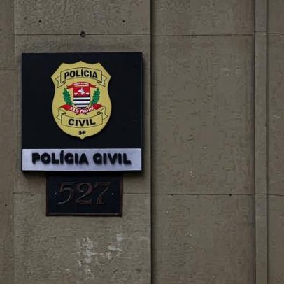 Adolescente de 14 anos com deficiência sofre estupro coletivo em SP