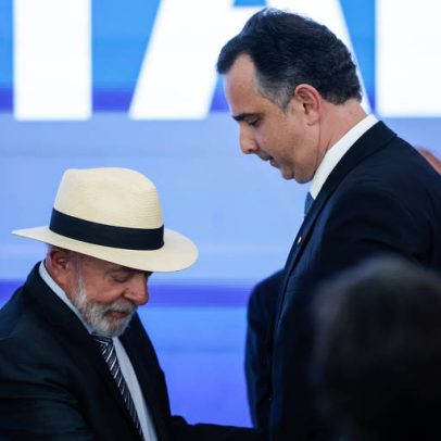 PT busca ex-prefeito de BH como palanque para Lula em Minas