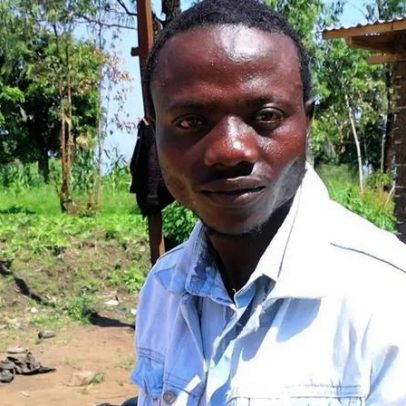 Surto de Ebola pode estar se espalhando mais rápido, alerta OMS