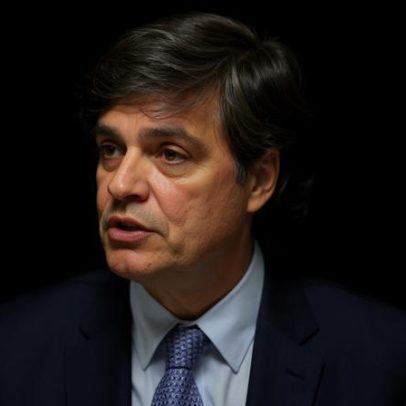 Reforma do Judiciário e o papel da advocacia são tema central