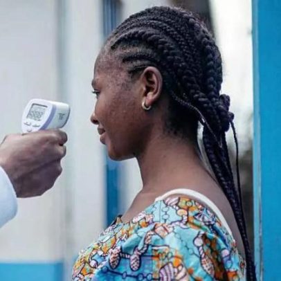 Ebola: por que é difícil evitar novo surto na RDC que já matou 131