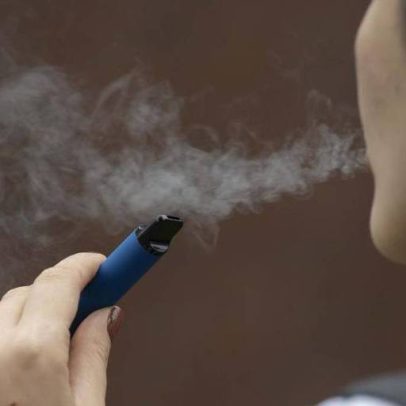 Combate ao contrabando de cigarro deve considerar impactos na saúde dos jovens