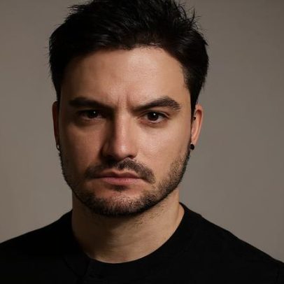 Felipe Neto não assistirá à Copa pela Globo após contratação de Virginia