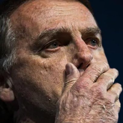 Trailer de Dark Horse, filme sobre Bolsonaro, vira alvo de memes online