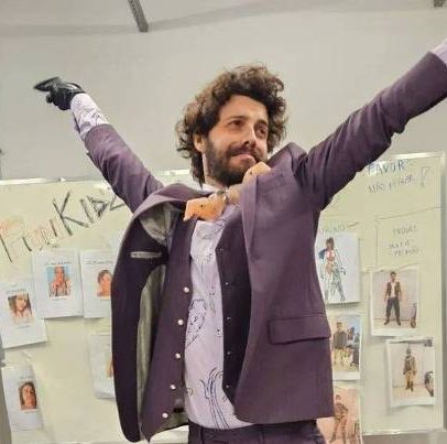 Rock in Rio traz Zeca Veloso, Diogo Defante e presta homenagem a João Bosco