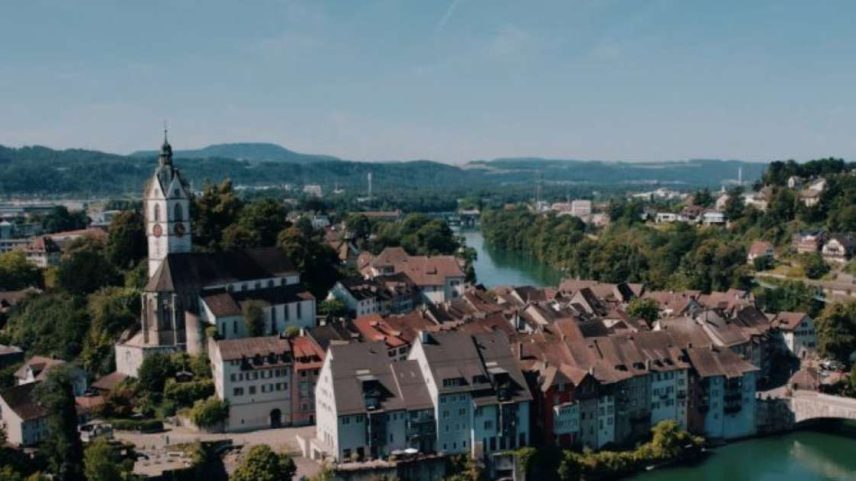 Foto: Pexels/Julien Goettelmann