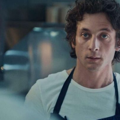 The Bear encerra na 5ª temporada e divulga data de estreia
