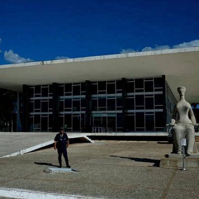 Promotores do Pará propõem quintuplicar comarcas inacessíveis para compensar