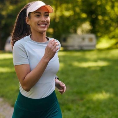Correr de manhã ou à noite: qual é o melhor horário?