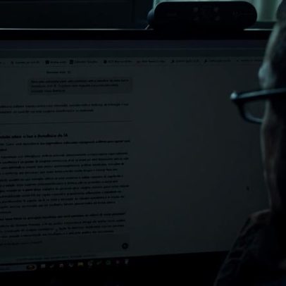 Folha e UOL fecham acordo inédito com OpenAI para alimentar o ChatGPT