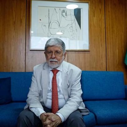 Conselheiro de Lula afirma que CV e PCC são problema, não pretexto para EUA