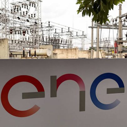 Enel aponta nulidade de processo e indicadores acima da média nacional