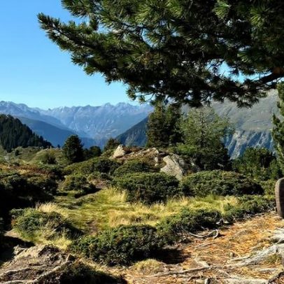Suíça e Chile, destinos internacionais de inverno, segundo Datafolha