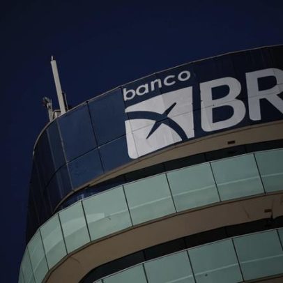 Governo do DF arrecada R$ 1 bilhão para fortalecer caixa do BRB