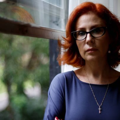 Justiça italiana julga recurso contra extradição de Carla Zambelli ao Brasil