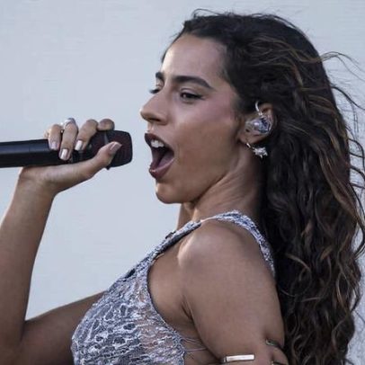 Virada Cultural terá shows de Joelma, Marina Sena, Titãs e Seu Jorge